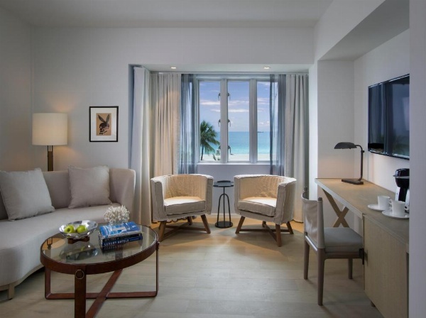 Hotel Victor South Beach image 14