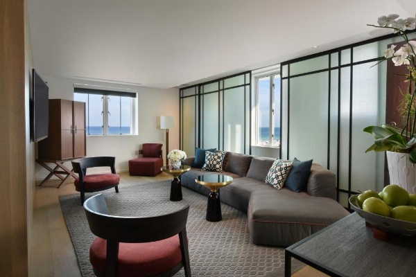 Hotel Victor South Beach image 19