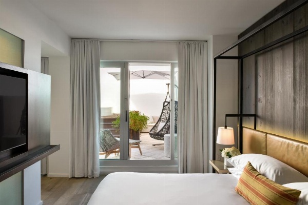 Hotel Victor South Beach image 25